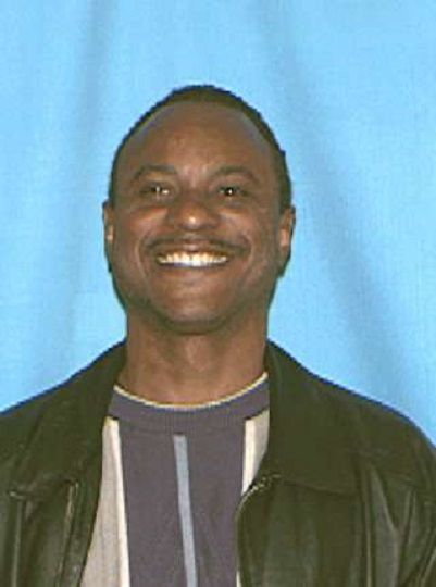 Picture of Linell Brinson