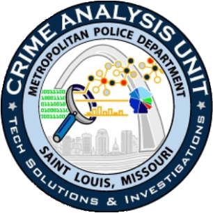 Crime Analysis Unit Picture