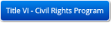 civil rights page