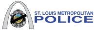 St. Louis Metropolitan Police Department