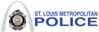 St. Louis Metropolitan Police Department