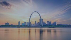 Board of Police Commissioners Approves Rule 7