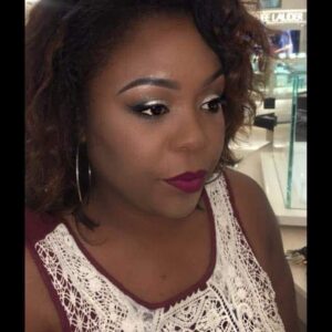 MISSING: Have You Seen Michelle?