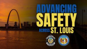 Homicides Fall to 12-Year Low in 2025 as Crime Drops 16% and Shooting Incidents Decline Sharply